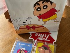 -天津万象城
