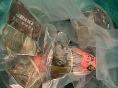 -星星奶冰·汤圆(甘肃路店)