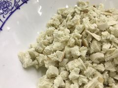 -老刘家泡馍·陕西老字号(钟楼广济街店)