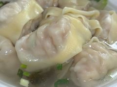 -小胖子馄饨店(洪兴路店)