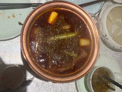 -东来顺•非遗火锅(外滩店)