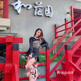 魔都精致自助料理❗聚会好去处