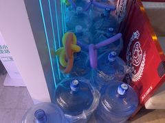 -移动谜城·大笨象密室逃脱(五棵松店)