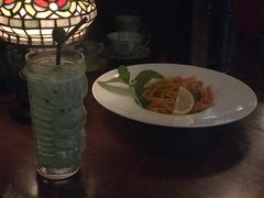 -留香花园(淮海街商业街店)