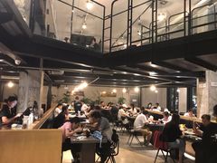 -一棠龙虾•王牌虾球(楚河汉街店)