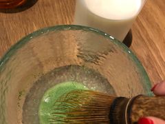 -柴务处·柴犬主题狗咖