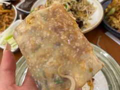 -老昌春饼(中央大街店)