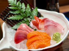 -Tuna maki寿司(苏州万象天地店)