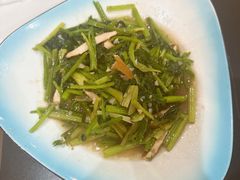 -李东农庄(中南百草园地标店)