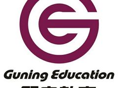 -绿丰干洗(解放东路店)