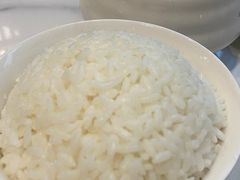 -e格私厨·团建聚餐·私房菜(南山店)