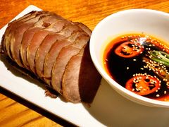 -鲜螺湾(鹏欣丽都店)