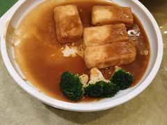 -有心德(隆生店)