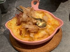 -生如夏花泰式火锅(西村黑金店)