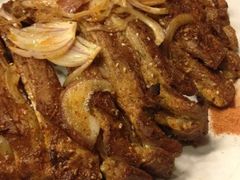 -火龙堂·风味民间菜(文一路店)