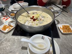 -有家酸菜鱼(苏州绿宝广场店)