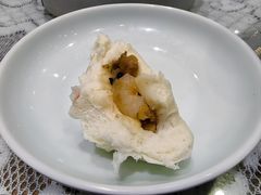 五丁小笼包-四宜糕团店(南大街店)