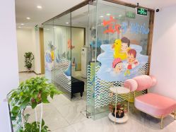 -漂亮妈妈通乳·塑形·产后恢复(奥体店)