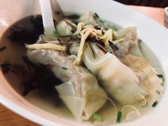 -忆秦园小笼包(惠山古镇总店)