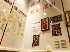 -西单翅酷(西单店)