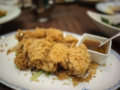 -翠园(广州太古汇店)