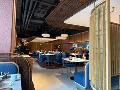 -柴门头啖汤·经典川菜·慢火汤品(锦城万达店)