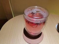 -左右Massage/Spa(长寿路店)