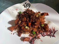 -碧丽宫大酒店(召稼楼店)
