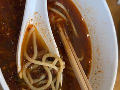 -三千粉牛肉米粉(来客茂店)