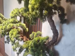 -百富源·海鲜辽菜(张士店)