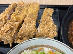 -永和大王(春日上新·浦东南路店)