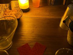 -Five沸屋·交友社交酒吧·homebar