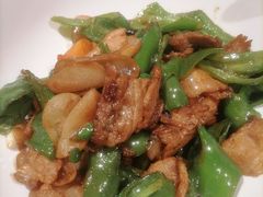 -湖里春风·淮扬菜(丽泽天街店)