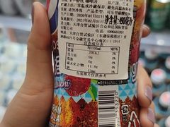-Olé精品超市(北京合生汇店)