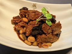 -苏浙汇(南京西路店)