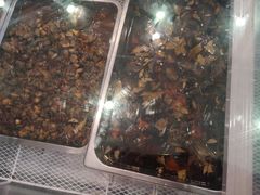 -鸿运兔·手撕烤兔(天府广场店)