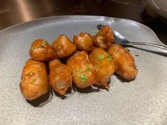 -金海华·华宴江南(斜塘店)