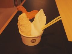 -陕拾叁-西安糕点(大雁塔店)