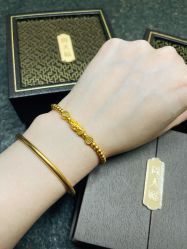 -周大福CHOW TAI FOOK(万象城店)