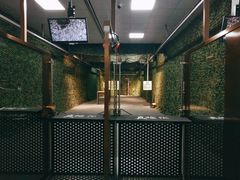 -真枪汇射击俱乐部(福州奥体阳光天地店)