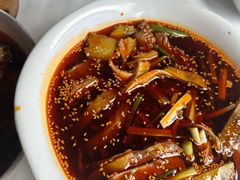 -文杏酒楼(一品天下店)