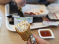 -德克士(广州南站店)