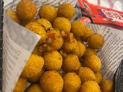 -金陵暴走小龙虾·迷踪蟹(凯德MALL店)