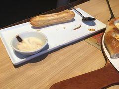 -必胜客(大观天地店)