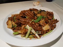 -金春禧(世茂国际广场店)