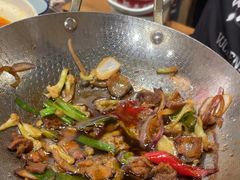 -风波庄(罍街分舵)