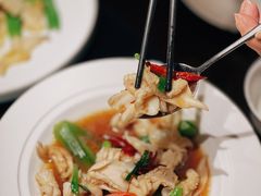 -东莱馋房(陆家嘴店)