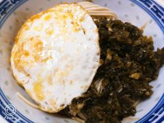 -盛兴面馆(真儒大厦店)