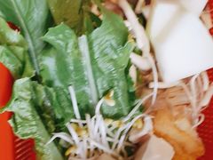 -马家斑.鲜鱼火锅(松湖万科店)
