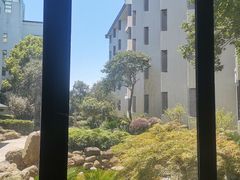 -苏州香山国际大酒店